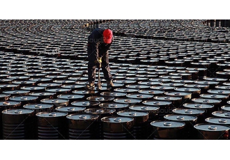 فروش قیر صادراتی ریز قیمت پالایشگاه خرید و فروش قیر 60 70 صادراتی زیر