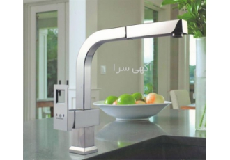 بهترین قیمت خرید شیرآلات قهرمان ابزارینا در تهران فروشگاه اینترنتی