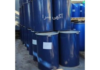 روغن سیلیکون ۱۰۰۰ بازرگانی اعجاز شیمی واردات و فروش روغن سیلیکون خوراکی
