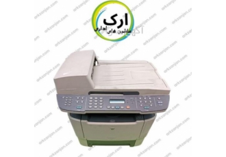 پرینترهای لیزری ،چندکاره و رنگی اچ پی، رهبری در سرعت و کیفیت چاپ
