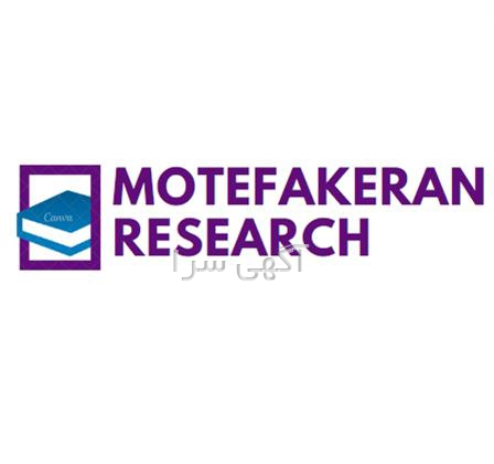 تاکسی تلفنی گراش
