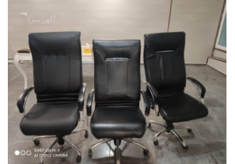 تعمیرات انواع صندلی