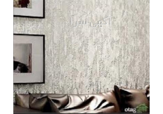 خدمات کاغذ دیواری و بلکا در آمل انجام کلیه خدمات دکوراسیون داخلی کاغذ