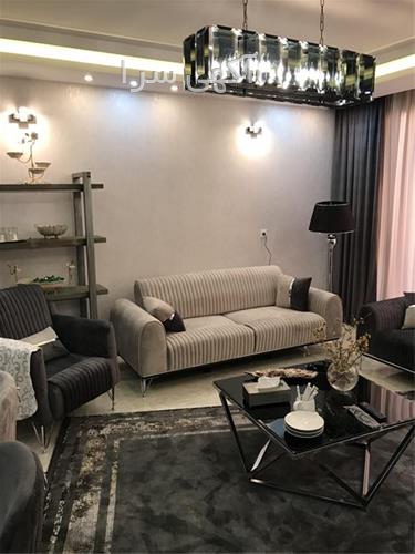 آگهی های معماری و دکوراسیون داخلی - دولت آباد