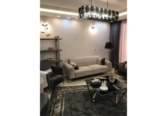 کاغذ دیواری خارجی برند اتریشی در اصفهان ارزانترین کاغذ دیواری ایرانی