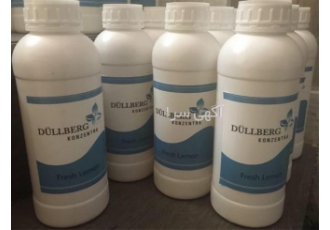 فروش عمده اسانس های خارجی خالص فروش عمده اسانس های خارجی خالص