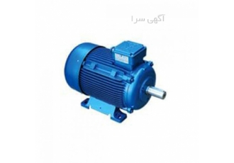 محصولات موتوژن ✅فروش ویژه محصولات موتوژن ✔️تخفیف عالی در مشهد شما می