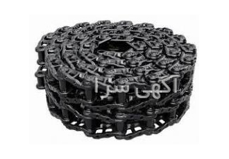 فروش ویژه زنجیر بولدوزر و بیل مکانیکی به تعداد محدود فروش ویژه انواع