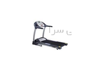 تعمیر تردمیل اصفهان تعمیر انواع تردمیل با سرویس رایگان در اصفهان و حومه