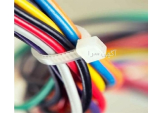 فروش قطعات برق صنعتی با ضمانت کیفیت