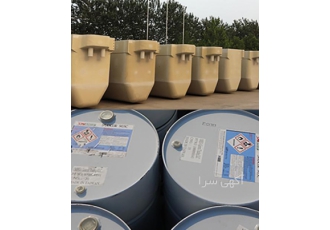 خرید و قیمت رزین وینیل استر شرکت رابین مرکب کوشا جهت خرید و قیمت رزین