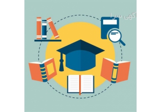 مشاوره حرفه‌ای تحصیلات تکمیلی در رشته مدیریت