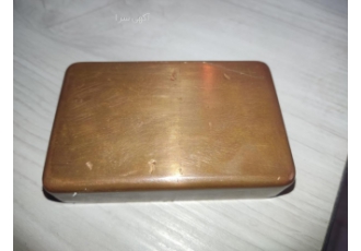 مس شمش اوکراین ایزوتوپ 150 تن مس اوکراین ایزوتوپ حداقل تناژ فروش 60 تن