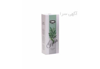 فروش تونیک تقویت کننده مو - ضد ریزش و رویش مجدد مو