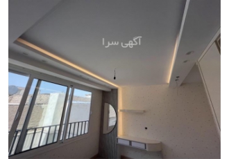 فروش جدیدترین کاغذ دیواری دکوراسیون کودک