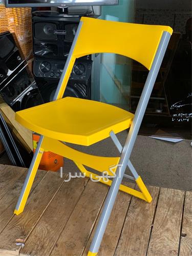 آگهی های فروش و تعمیرات کلیه لوازم خانگی - باغستان
