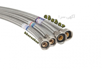 تولید شیلنگ پیسوار و پکیج قیمت شیلنگ پیسوار و پکیج