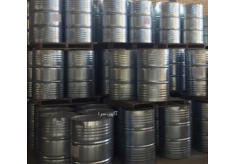 فروش و‌ واردات مستقیم نرمال متیل پیرولیدون nmp فروش و واردات مستقیم