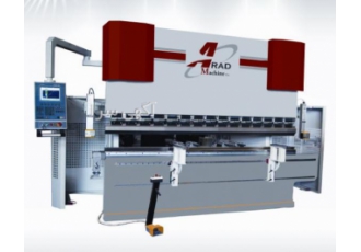 پرس برک انواع پرس برک نو و دست دوم CNC NC PLC