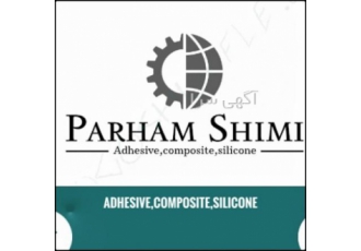 فروش انواع رزین (اپوکسی- پلی استر- وینیل استر) ژلکت