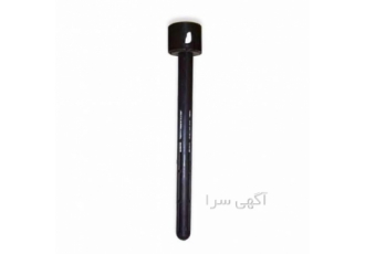 میله ابیاری زیر سطحی میله ابیاری زیر سطحی برای ابیاری درختان و باغ جدید