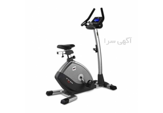 دوچرخه ثابت خانگی بی اچ BH TFB dual WH۸۶۲ در تهران دوچرخه ثابت خانگی بی