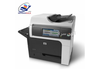 پرینترهای لیزری استوک اچ پی HP ۴۵۵۵ MFP و گزینه‌های عالی M۶۳۰ و Laserjet ۱۳۲۰