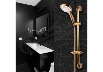 خرید سر دوش