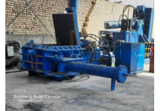 فروش پرس سایز ۱۰۰ جک بغل فروش پرس سایز 100 جک بغل همراه با ضمانت