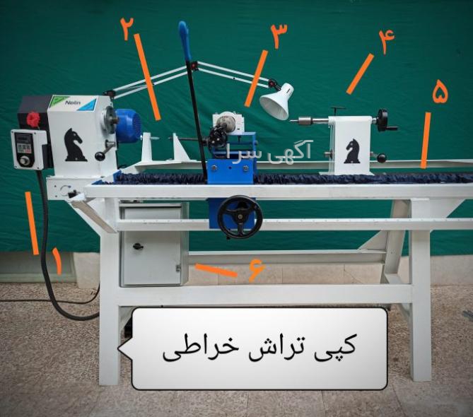 قیمت دستگاه کپی کوچک خانگی دیجی کالا