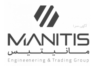 ارائه پرفرمای انواع مواد اولیه شیمیایی ارائه پرفرمای انواع مواد اولیه