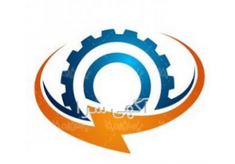 پلی کربنات وارداتی تامین و فروش پلی کربنات وارداتی pc 1100U lote