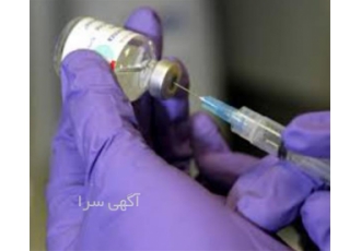 دوره آموزش تزریقات و امداد حرفه ای با مدرک معتبر در اهواز آموزشگاه برتر