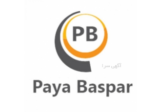 قیمت پلی استال پلی امید پلی کربنات انواع تیتان tio2