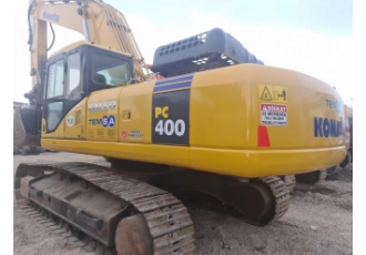 فروش بیل میکانیکی فروش لودر فروش دامپتراک شرکت ستاره دنیا بازرگانی