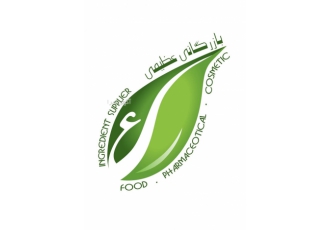 واردات مواد اولیه آرایشی بهداشتی