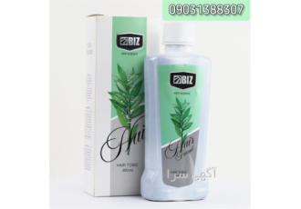 نمایندگی فروش تونیک مو هیرفرند قیمت تونیک مو در ارومیه تونیک گیاهی