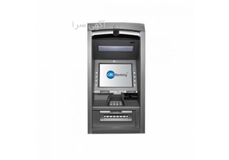 فروش انواع دستگاه خودپرداز ATM و کارت خوان POS شرکت اطلس آرام بهکار