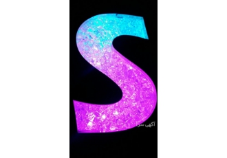 کارگاه ساخت انواع تابلو