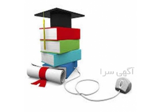 انجام پایان نامه تحقیق مقاله تز دکتری پروپوزال پوستر با کادر فنی مجرب