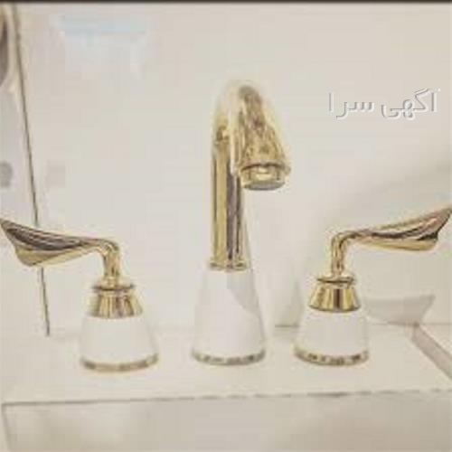 اجاق گاز رومیزی روکار