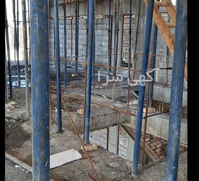 آگهی های ابزارهای ساختمانی - اردبیل