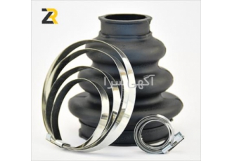 شرکت zr تولید کننده گرد گیر پلوس خودروسواری تولید کننده و عرضه کننده