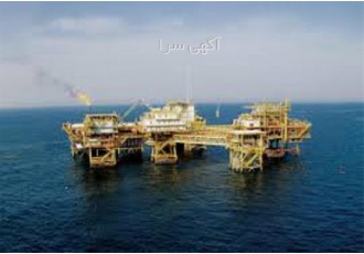 واگذاری شرکت دارای گرید ۵ راه و نفت و گاز در اهواز شرکت دارای گرید 5