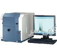 تجهیزات xrf