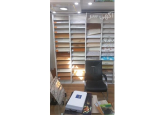اجرای تخصصی سقف کاذب کناف و پی‌وی‌سی با نازلترین قیمت