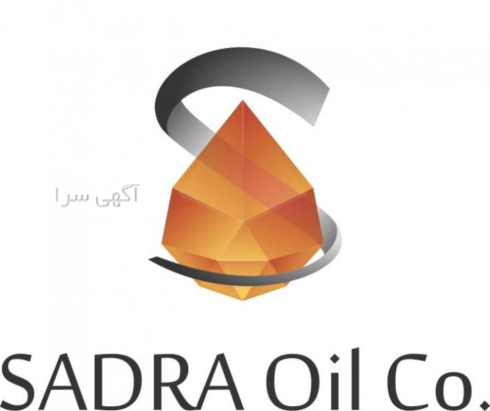 متخصص soc