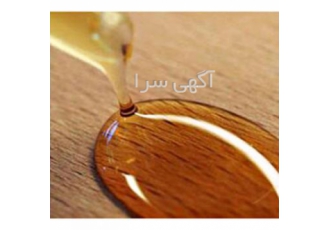 رزین پلی استر غیر اشباع عمده با سلام فروش رزین پلی استر غیر اشباع جهت