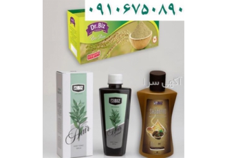 فروش تونیک ضد ریزش مو فروش شامپو در بندرعباس #127801 #127801 نمایندگی