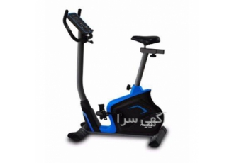 بهترین قیمت دوچرخه ثابت پروتئوس Proteus JBC ۷۰۰ در اصفهان بهترین قیمت